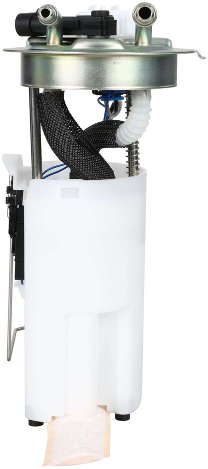 Delphi PN3023