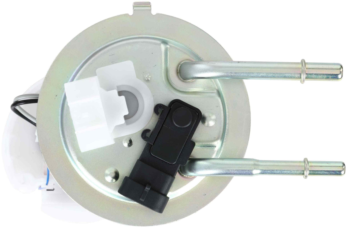 Delphi PN3023