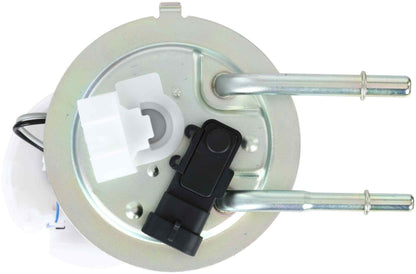 Delphi PN3023