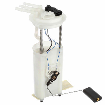 Delphi PN3024