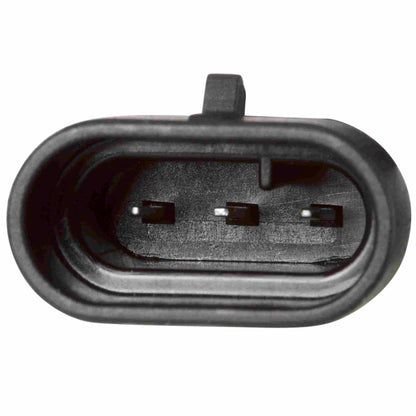 Delphi PN3024