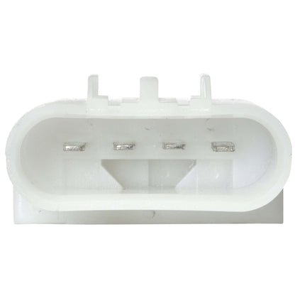 Delphi PN3024