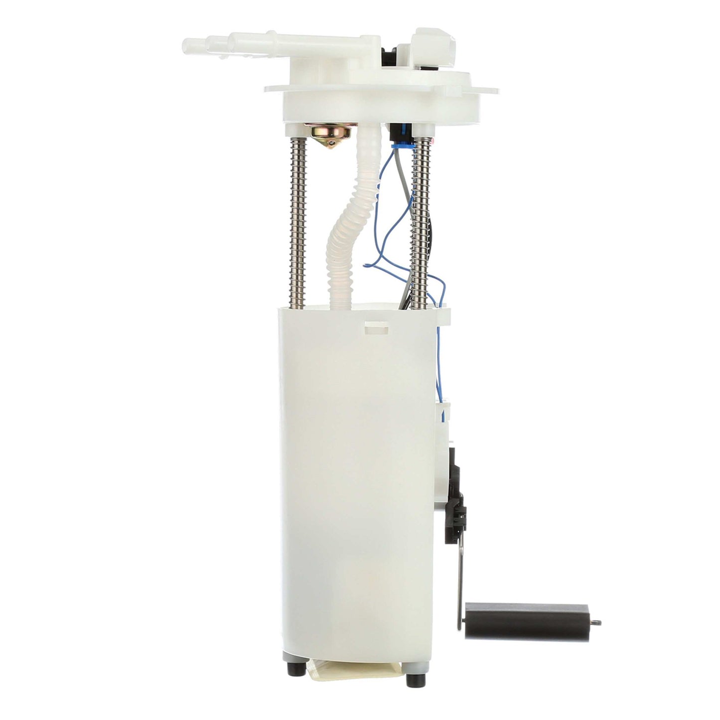 Delphi PN3024