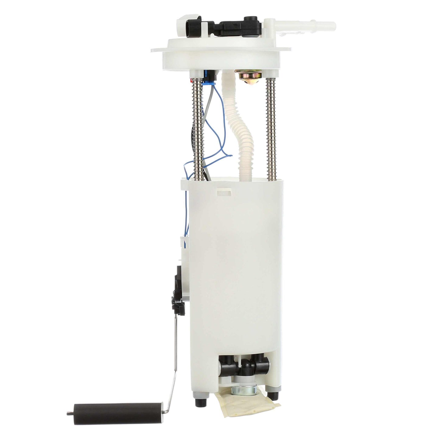 Delphi PN3024