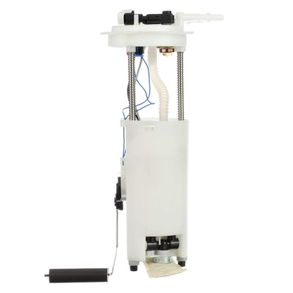 Delphi PN3024