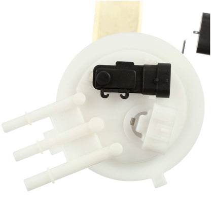 Delphi PN3024