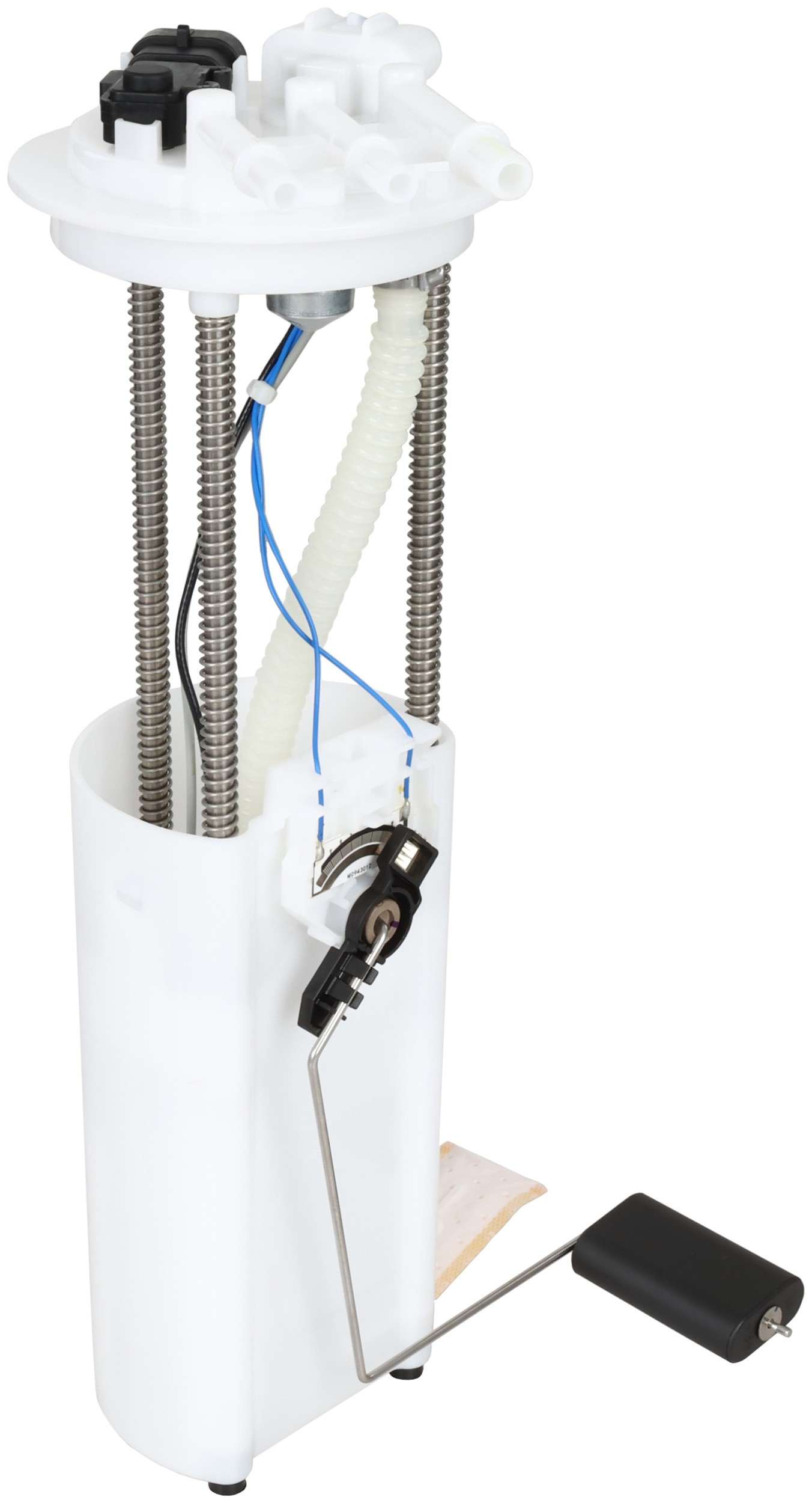 Delphi PN3025
