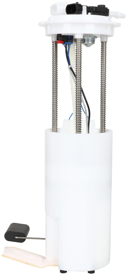 Delphi PN3025
