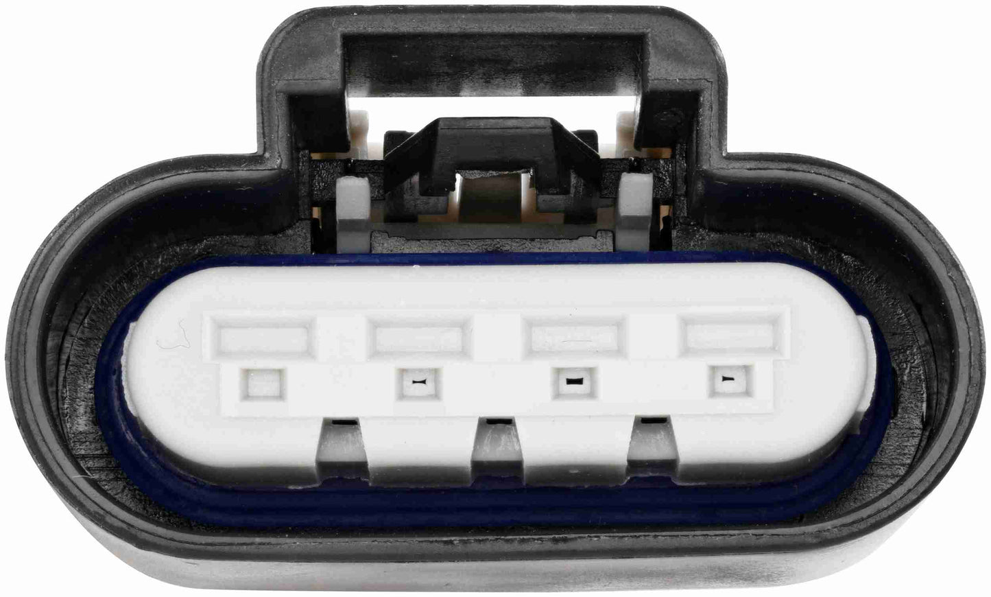Delphi PN3025
