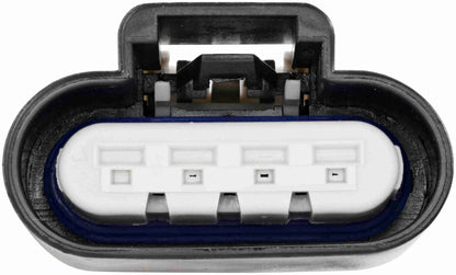 Delphi PN3025