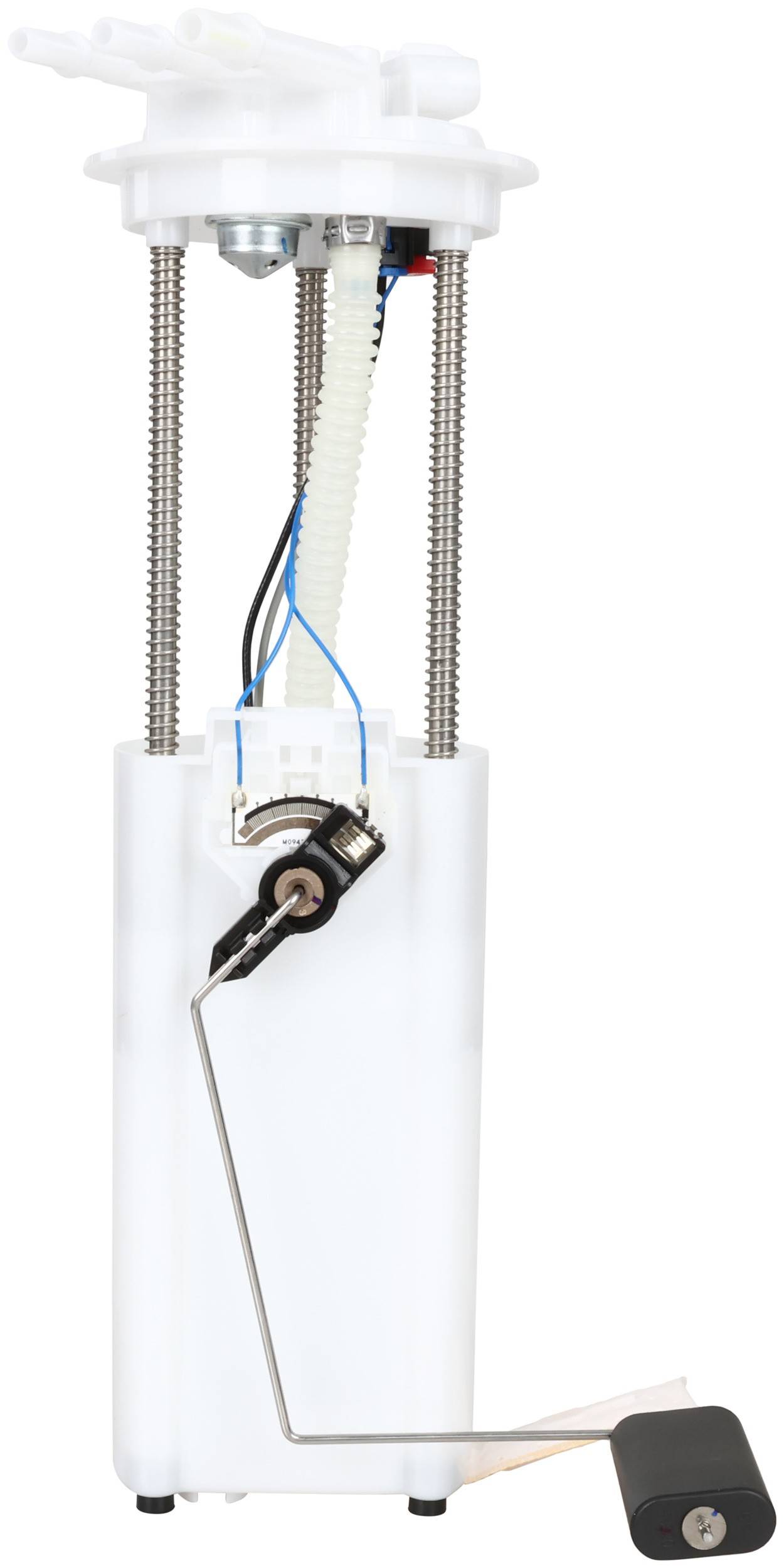 Delphi PN3025