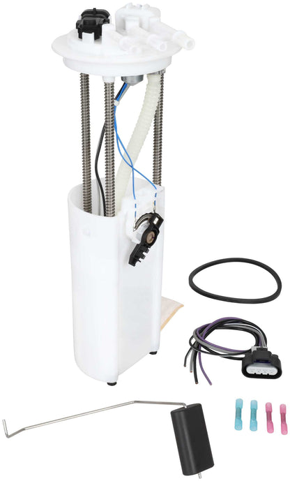 Delphi PN3025