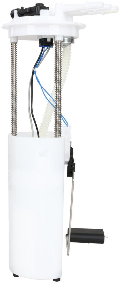 Delphi PN3025