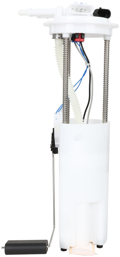 Delphi PN3025