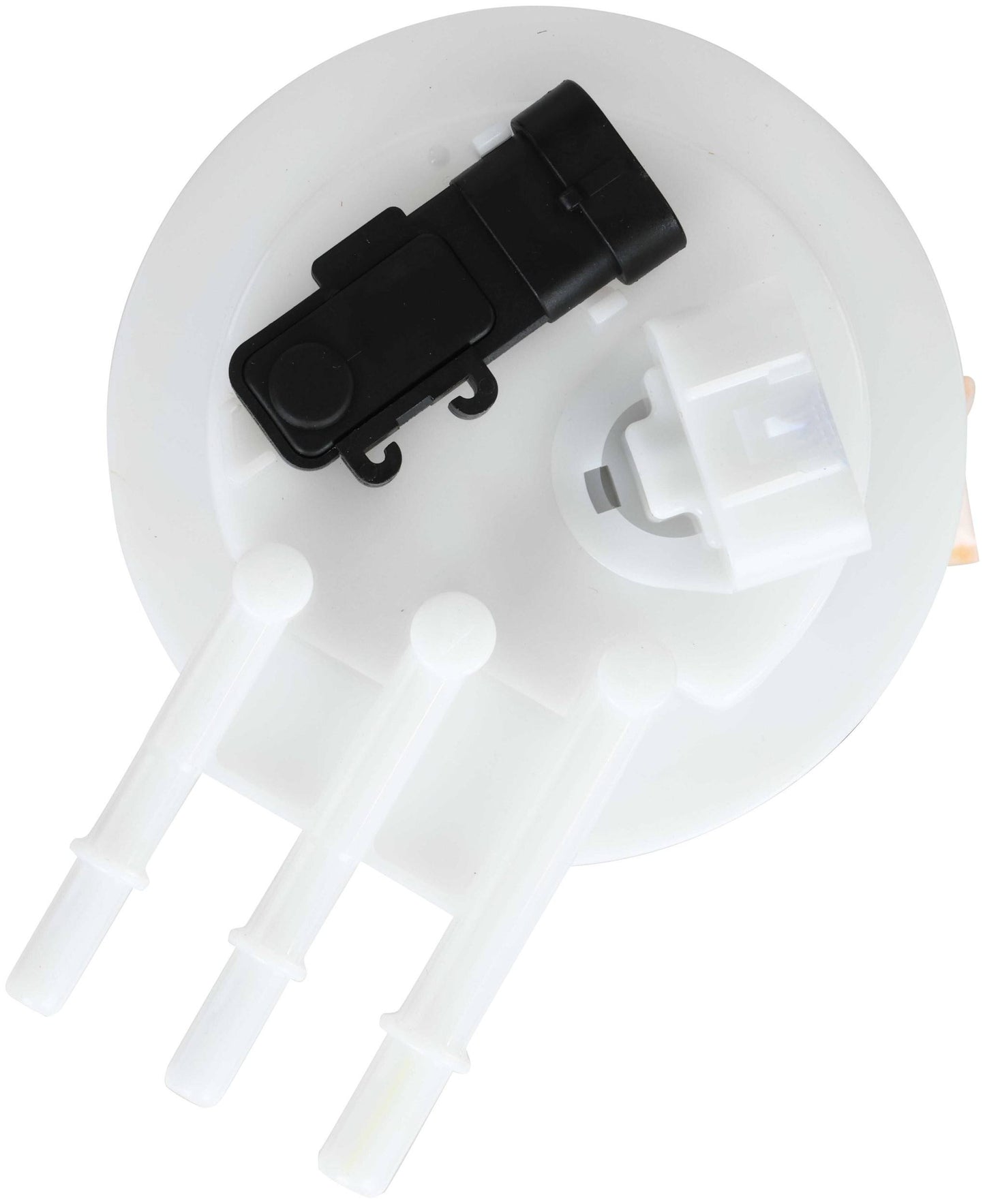 Delphi PN3025