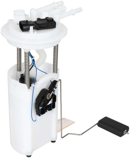 Delphi PN3026