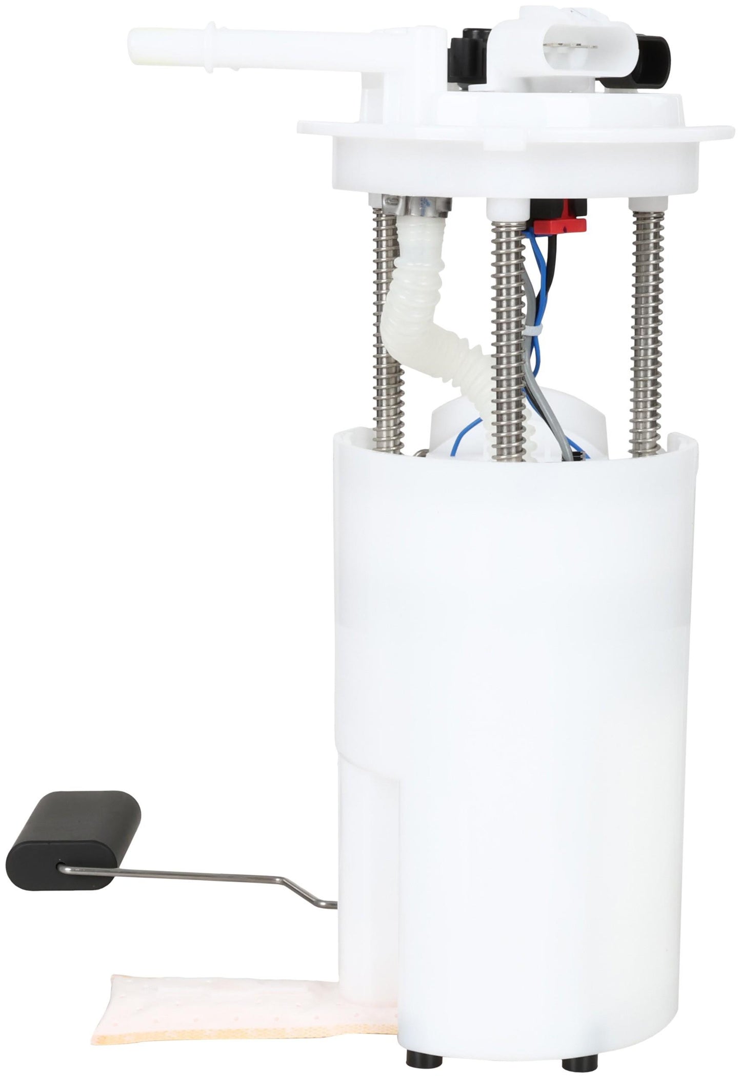 Delphi PN3026