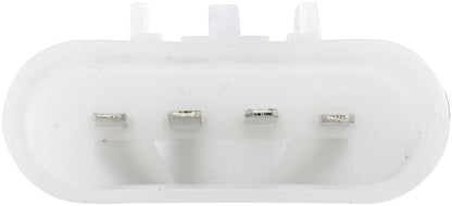 Delphi PN3026