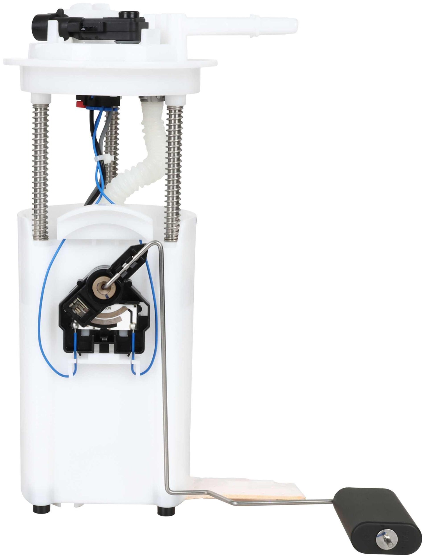 Delphi PN3026