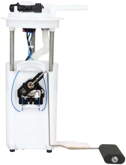 Delphi PN3026