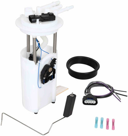 Delphi PN3026