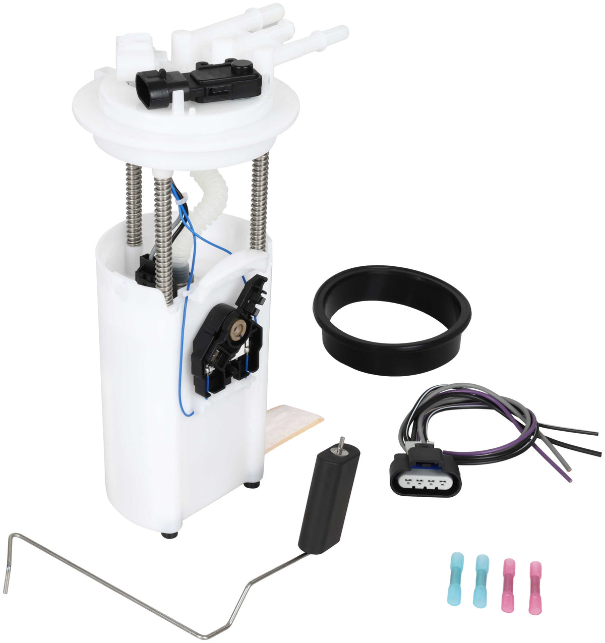 Delphi PN3026