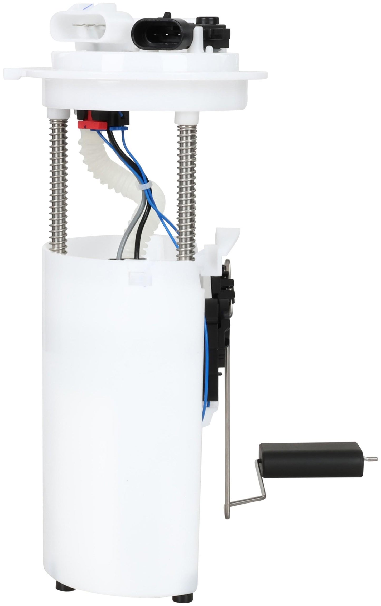 Delphi PN3026