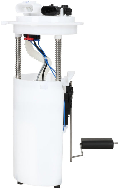 Delphi PN3026