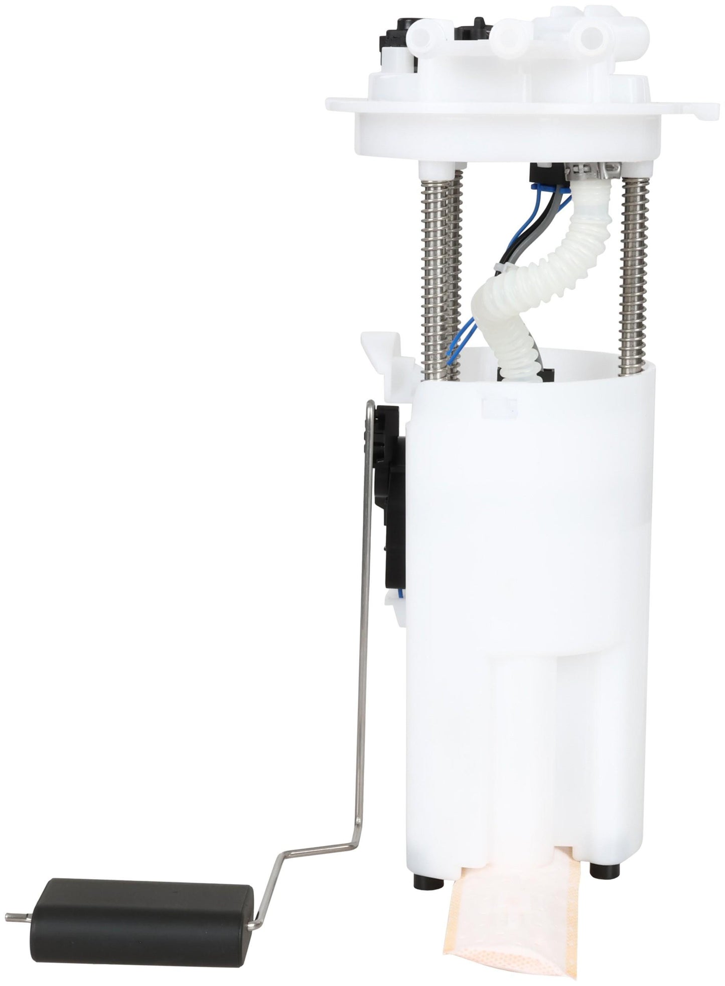 Delphi PN3026