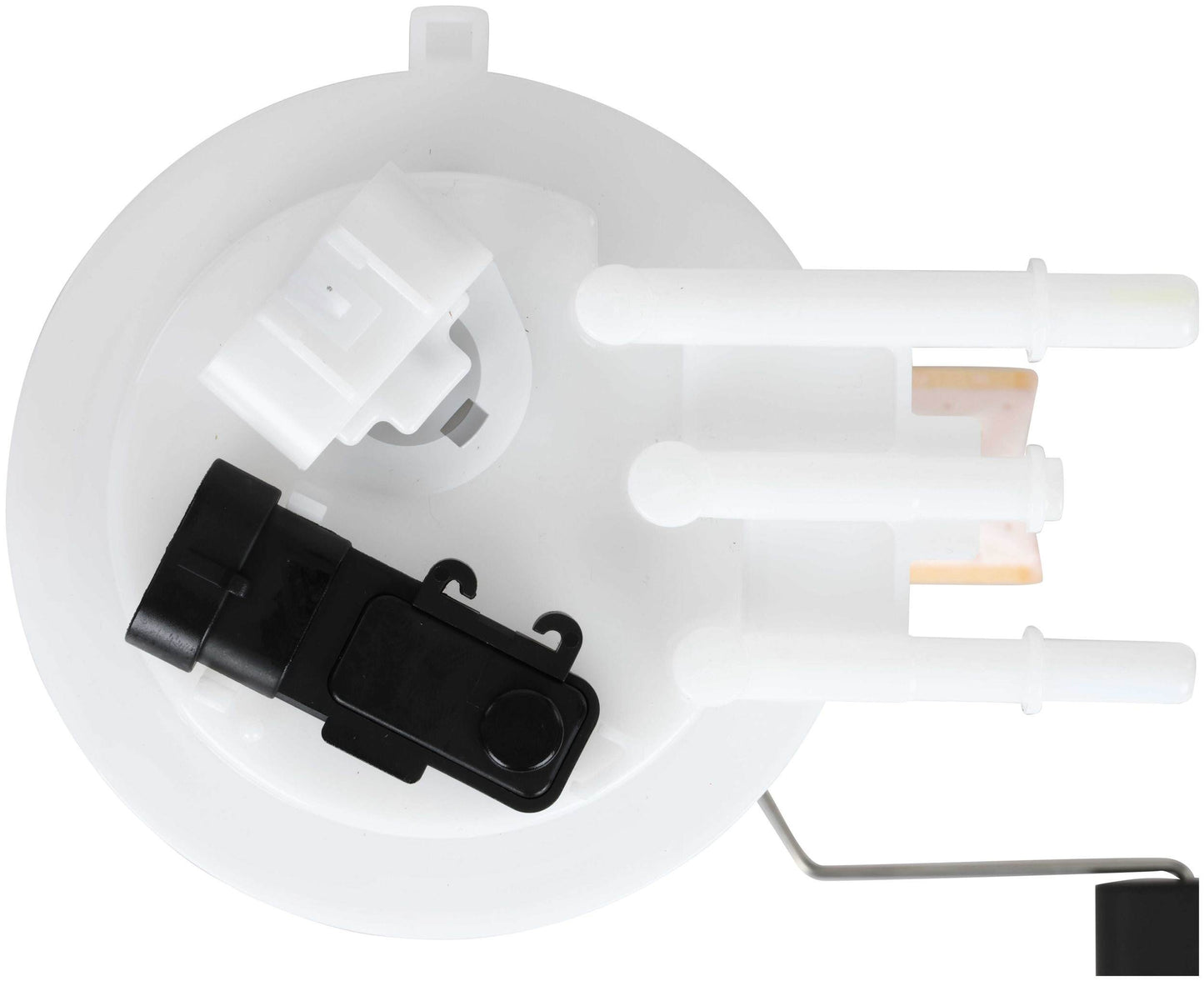 Delphi PN3026