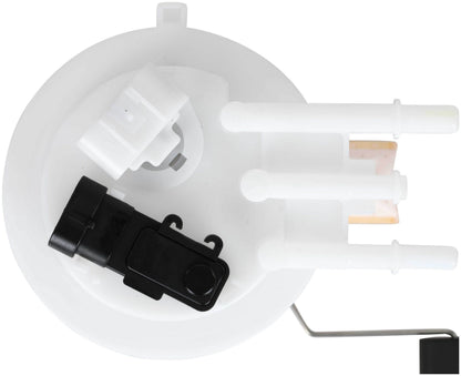 Delphi PN3026