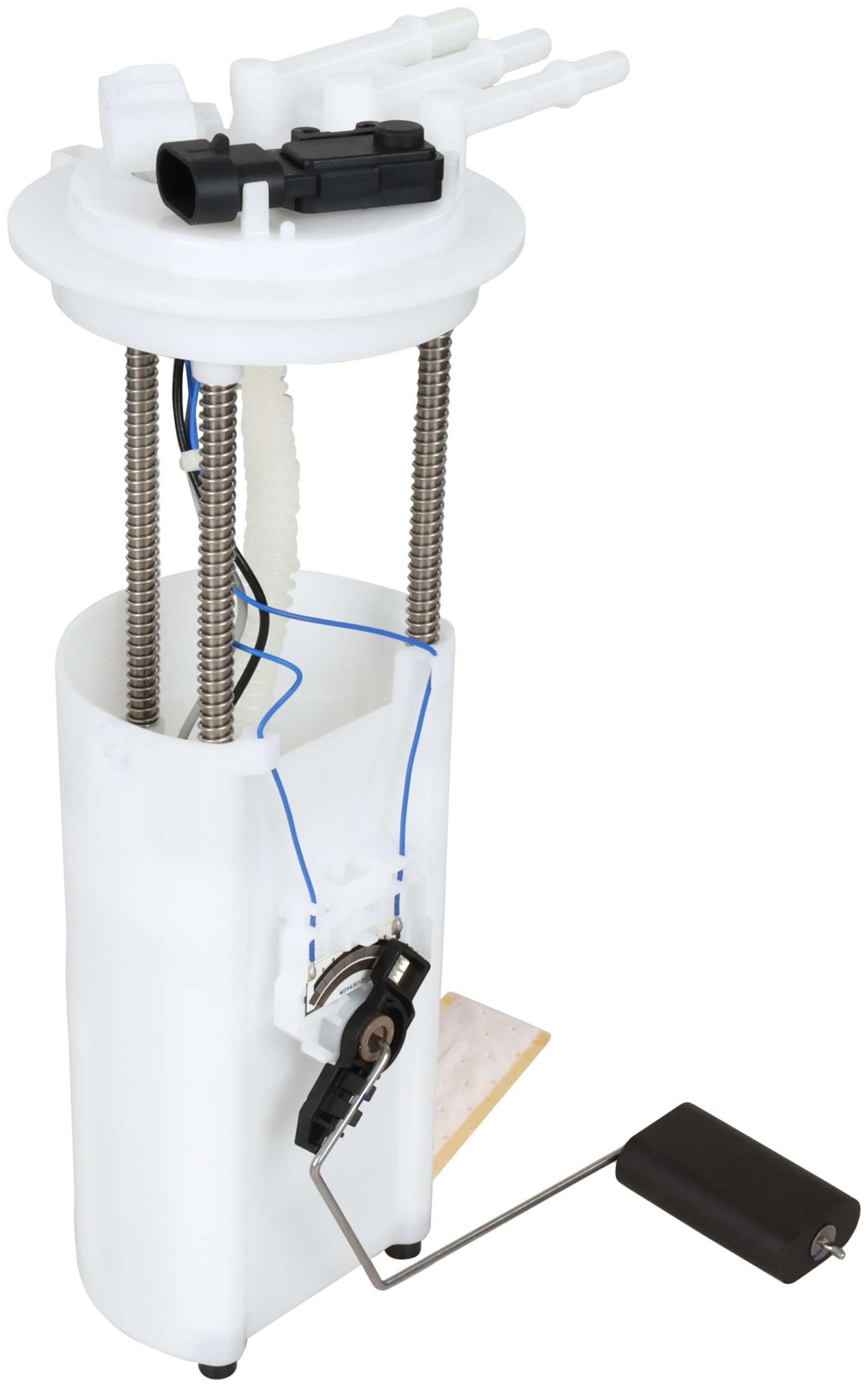 Delphi PN3027