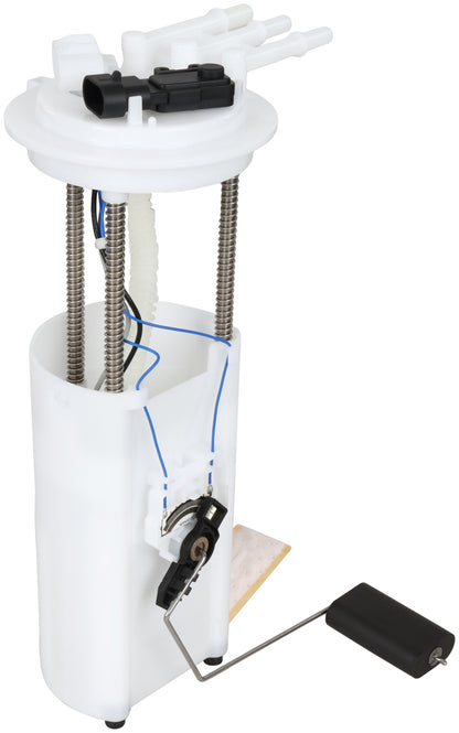 Delphi PN3027