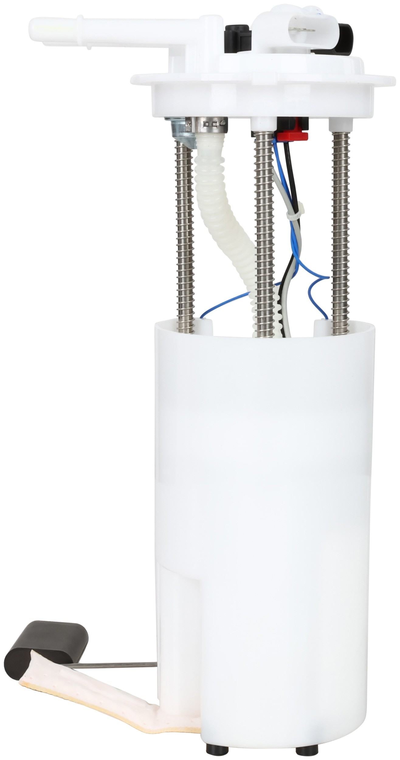 Delphi PN3027