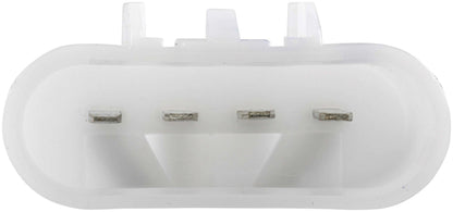 Delphi PN3027
