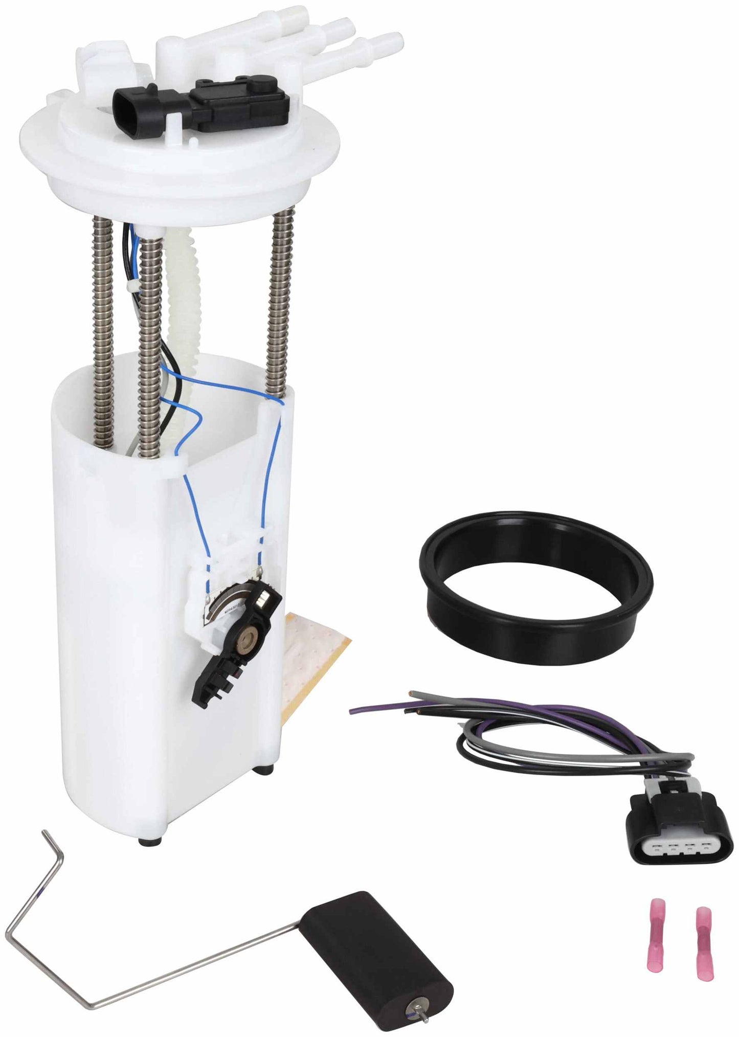 Delphi PN3027
