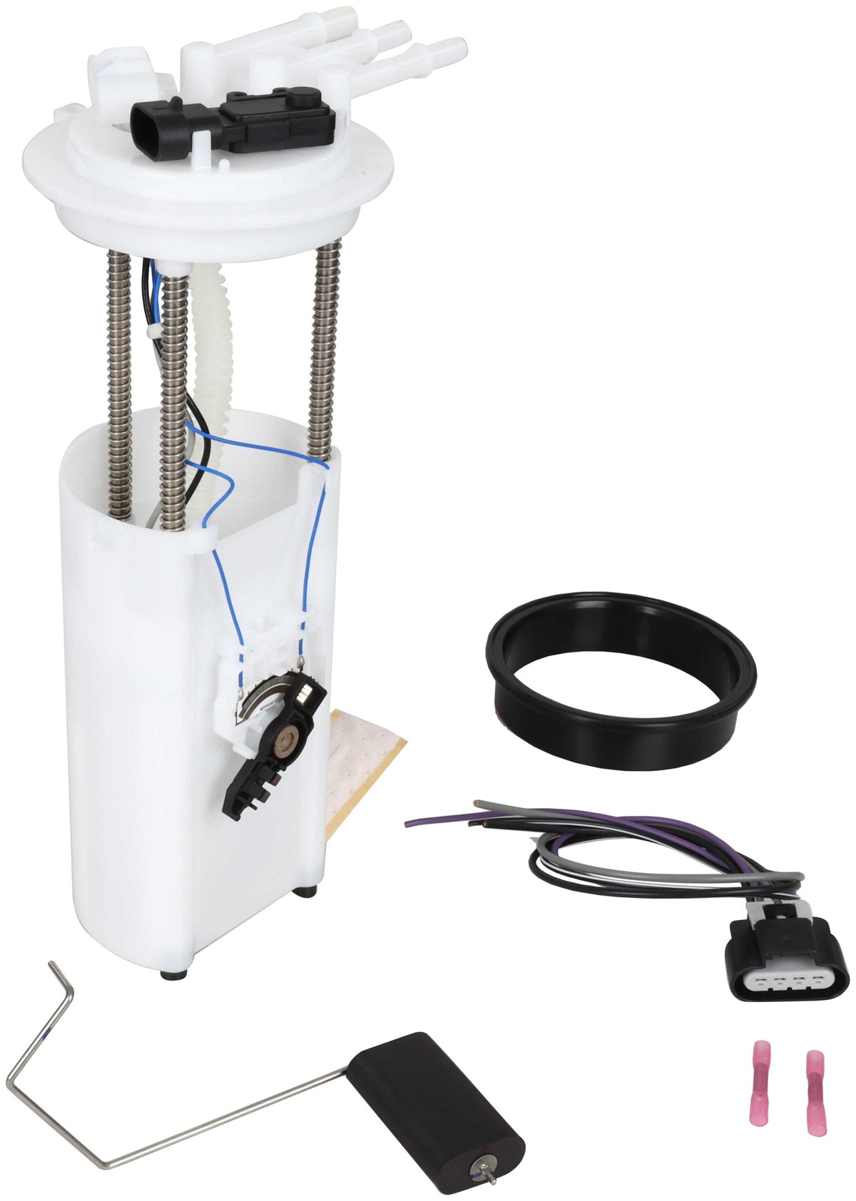 Delphi PN3027