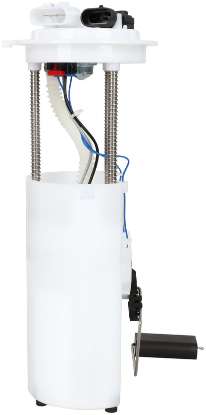 Delphi PN3027