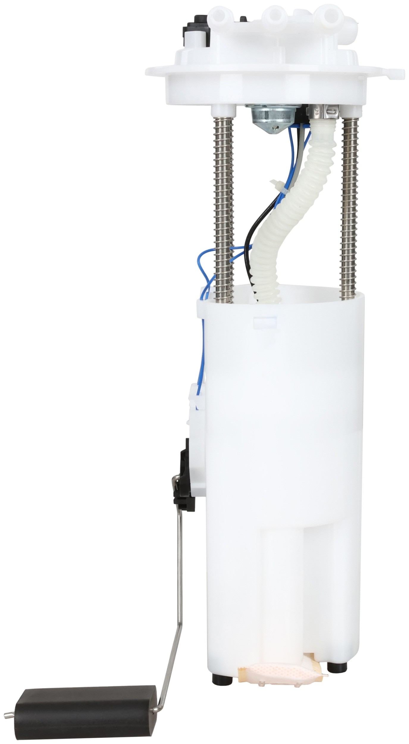 Delphi PN3027