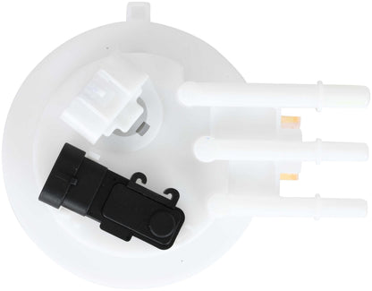 Delphi PN3027
