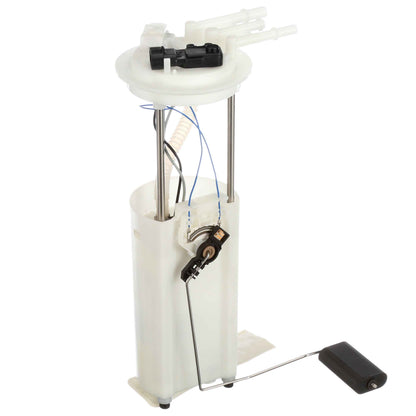 Delphi PN3028
