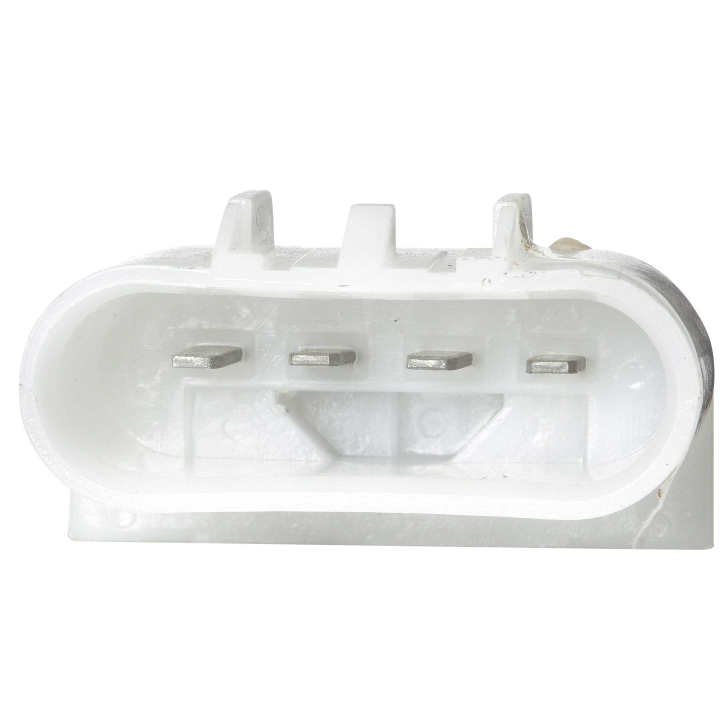 Delphi PN3028