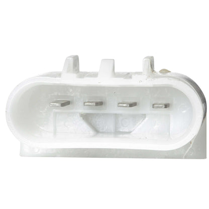 Delphi PN3028