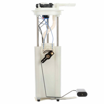 Delphi PN3028