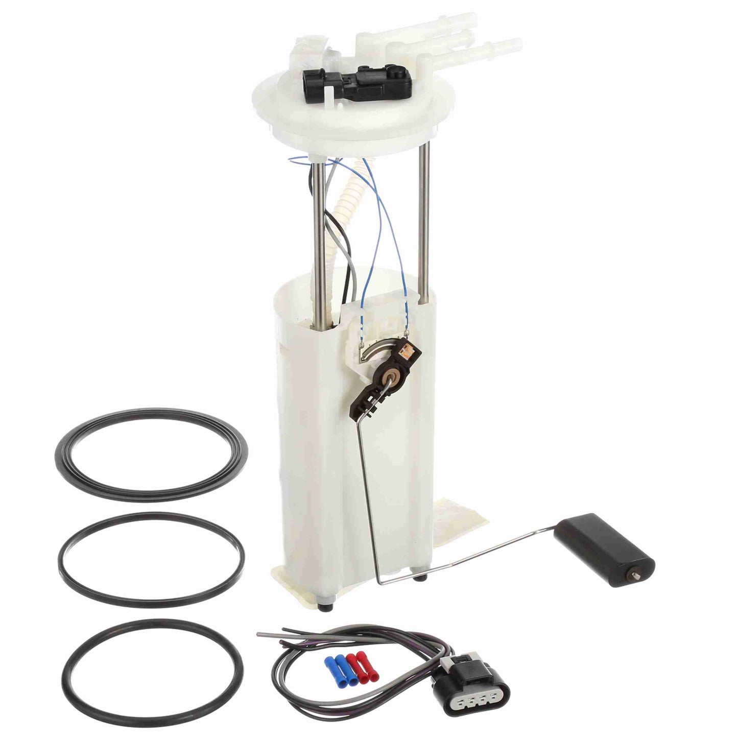 Delphi PN3028