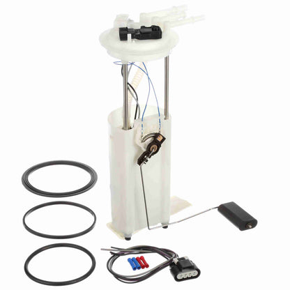 Delphi PN3028