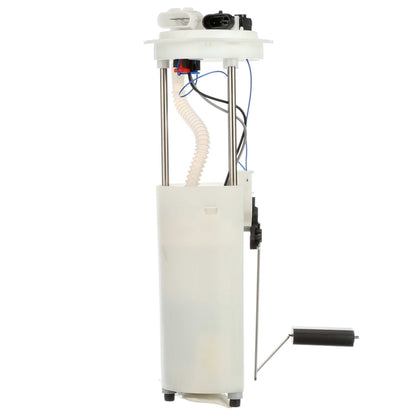Delphi PN3028