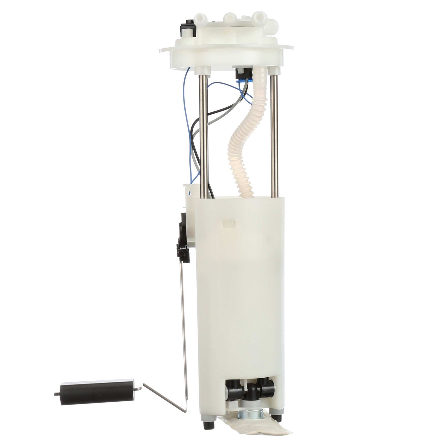 Delphi PN3028