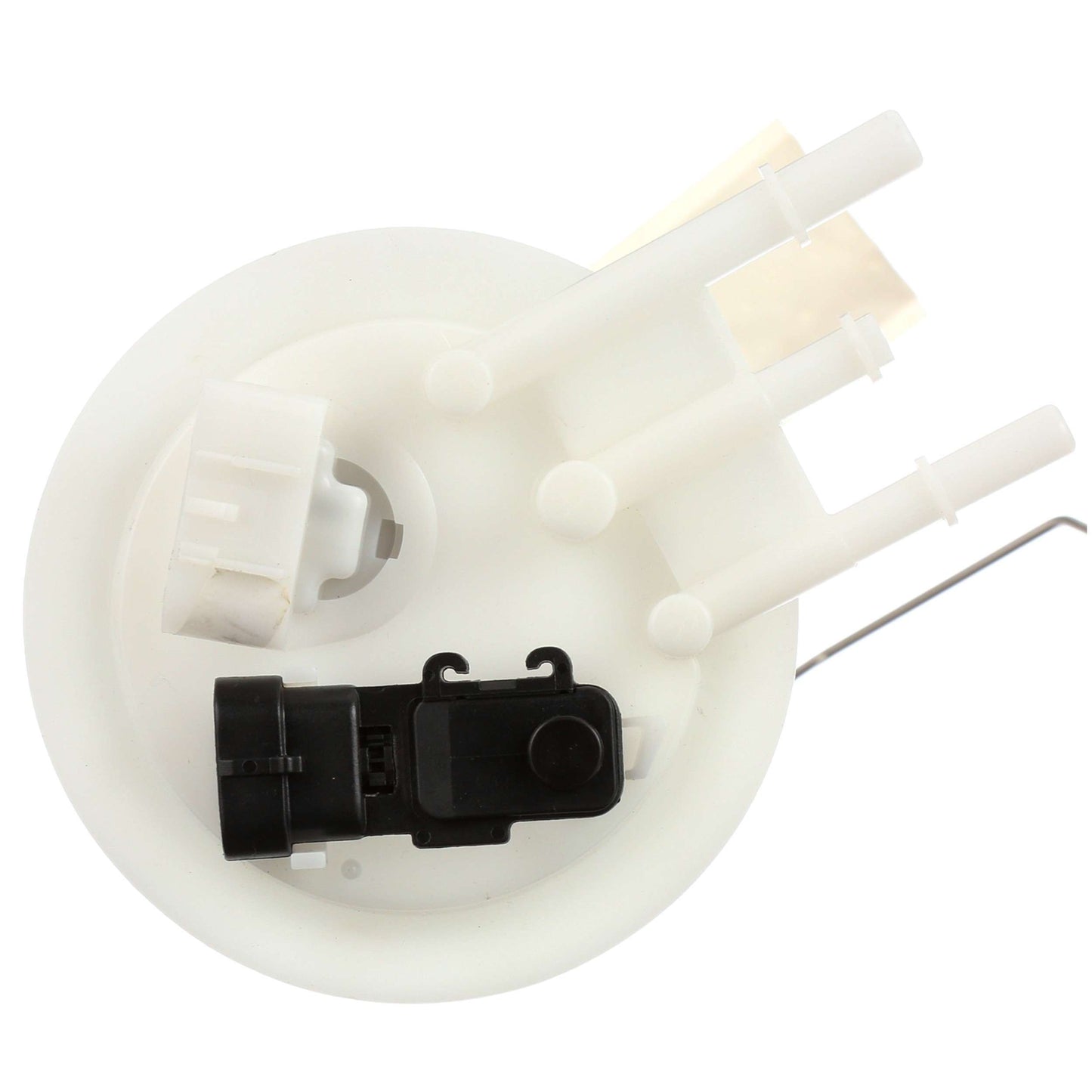 Delphi PN3028
