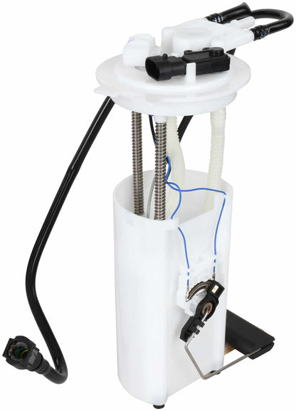 Delphi PN3029